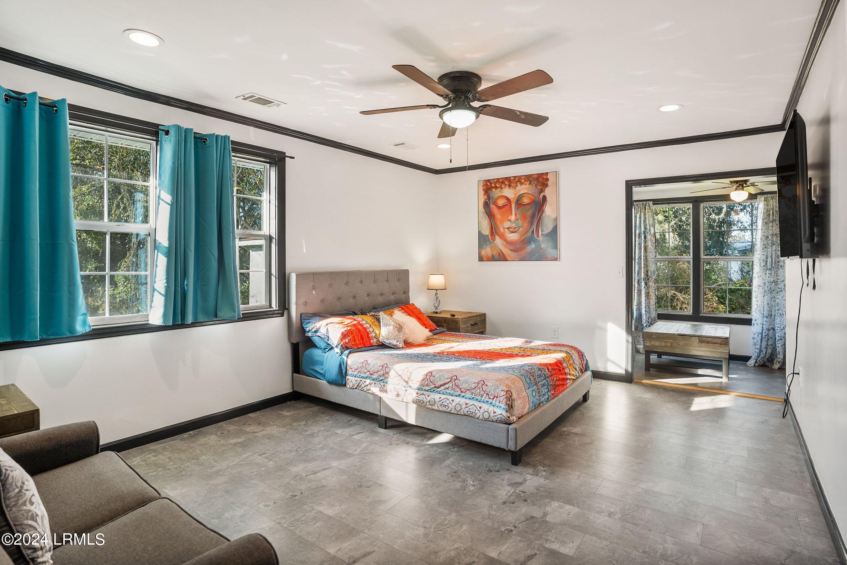 23 Orange Grove Road St. Helena Island, SC 29920 - Photo 38 of 50 DSC01701-145.jpg-FULL.JPG-SMALL