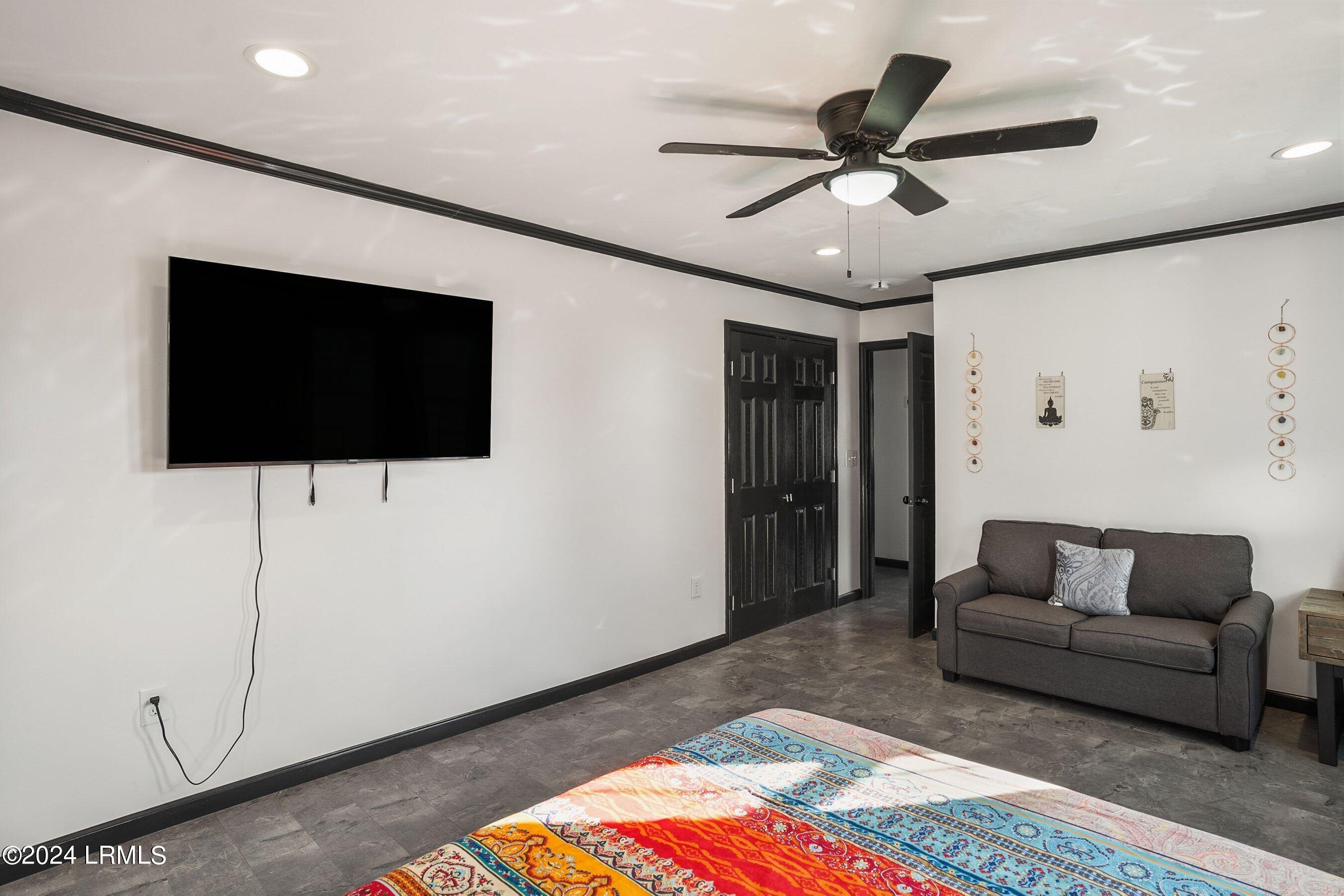 23 Orange Grove Road St. Helena Island, SC 29920 - Photo 39 of 50 DSC01706-150.jpg-FULL.JPG-SMALL