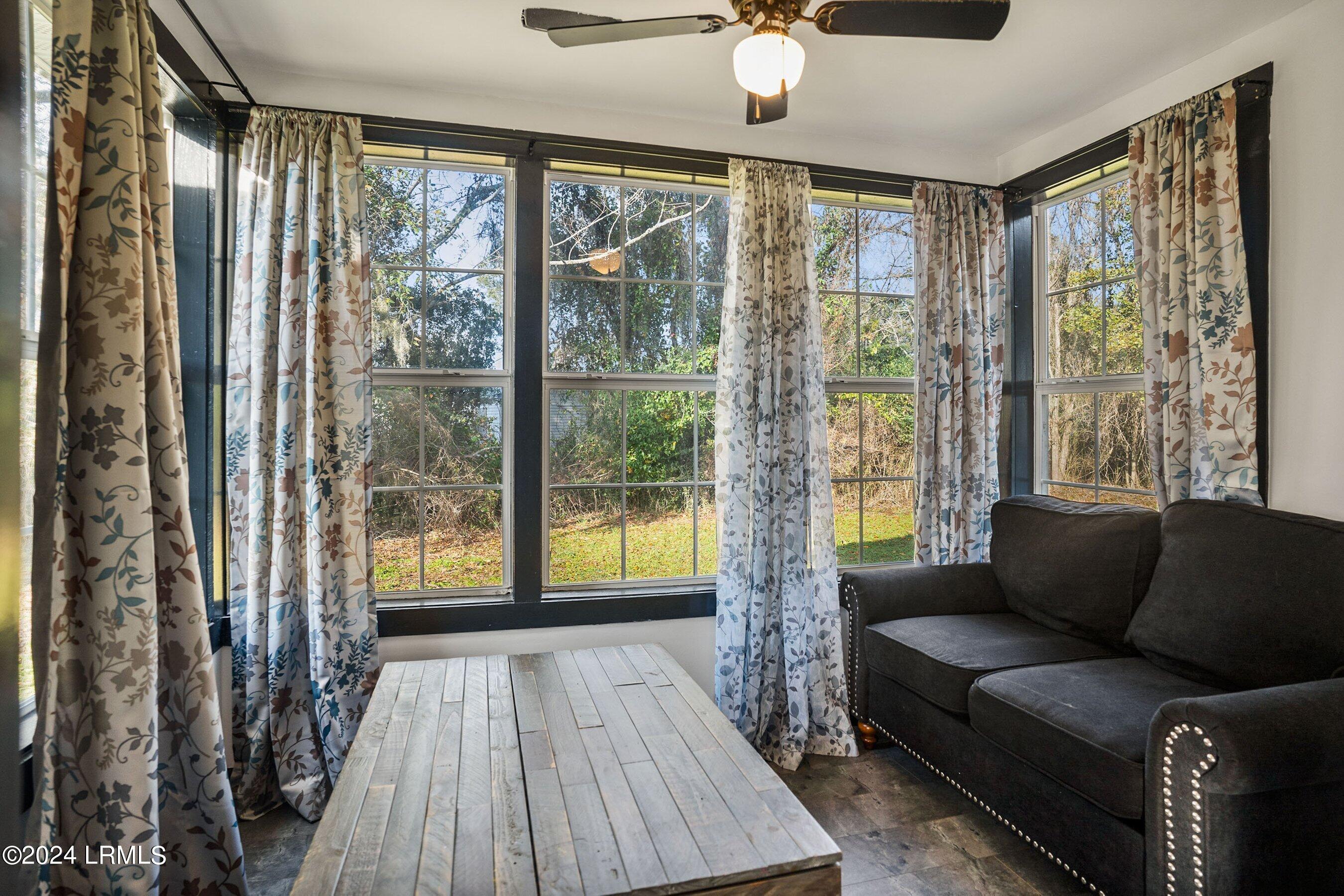 23 Orange Grove Road St. Helena Island, SC 29920 - Photo 40 of 50 DSC01711-155.jpg-FULL.JPG-SMALL