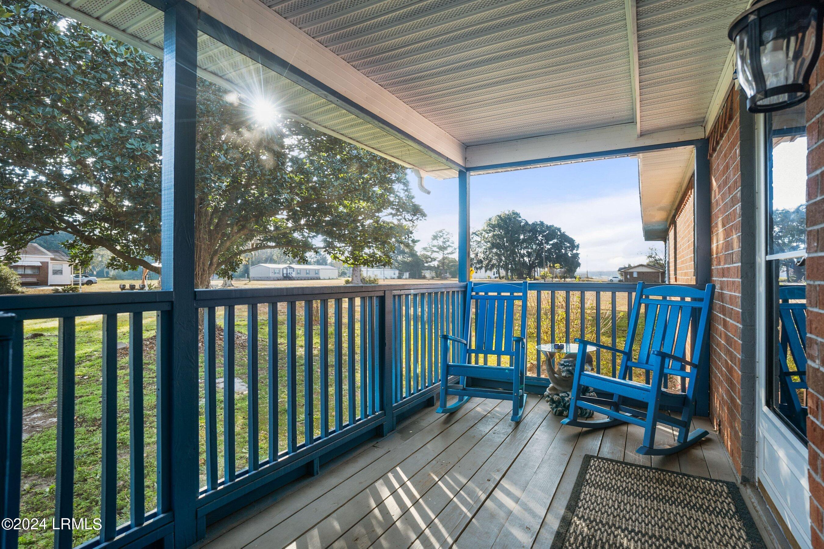 23 Orange Grove Road St. Helena Island, SC 29920 - Photo 4 of 50 DSC01716-160.jpg-FULL.JPG-SMALL