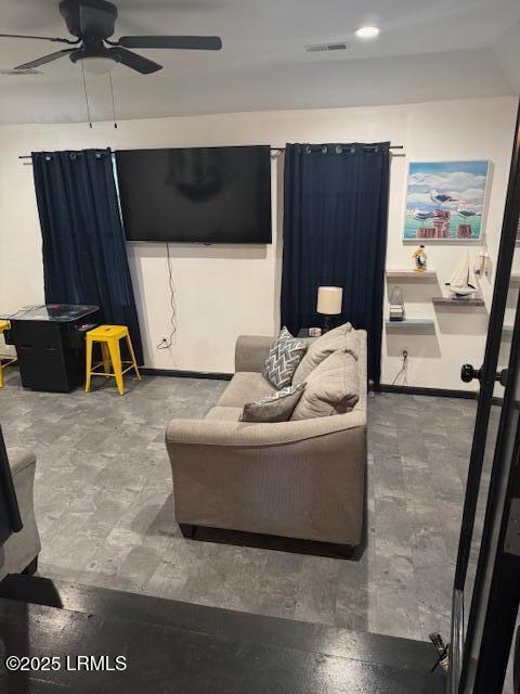 23 Orange Grove Road St. Helena Island, SC 29920 - Photo 42 of 50 IMG_9891