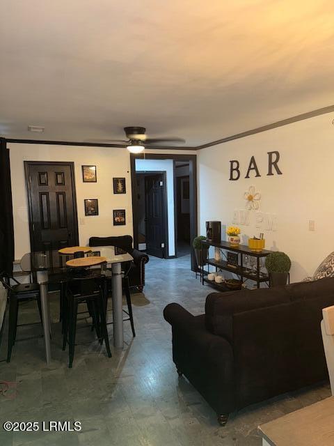 23 Orange Grove Road St. Helena Island, SC 29920 - Photo 44 of 50 IMG_9894