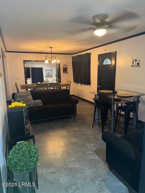 23 Orange Grove Road St. Helena Island, SC 29920 - Photo 45 of 50 IMG_9897