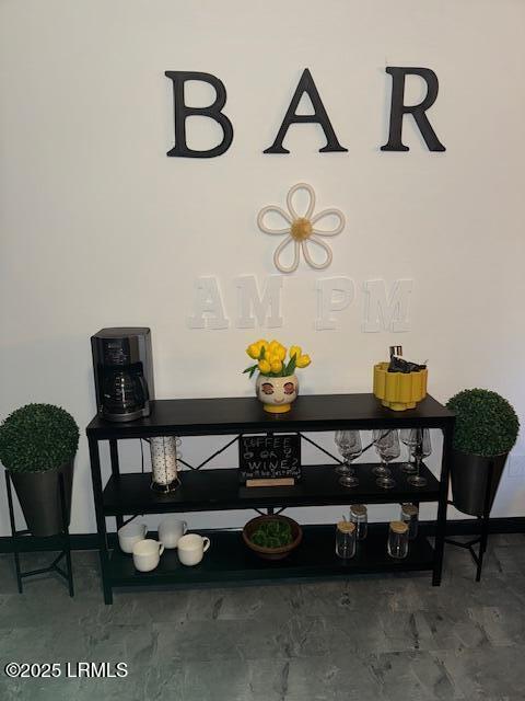 23 Orange Grove Road St. Helena Island, SC 29920 - Photo 46 of 50 IMG_9901