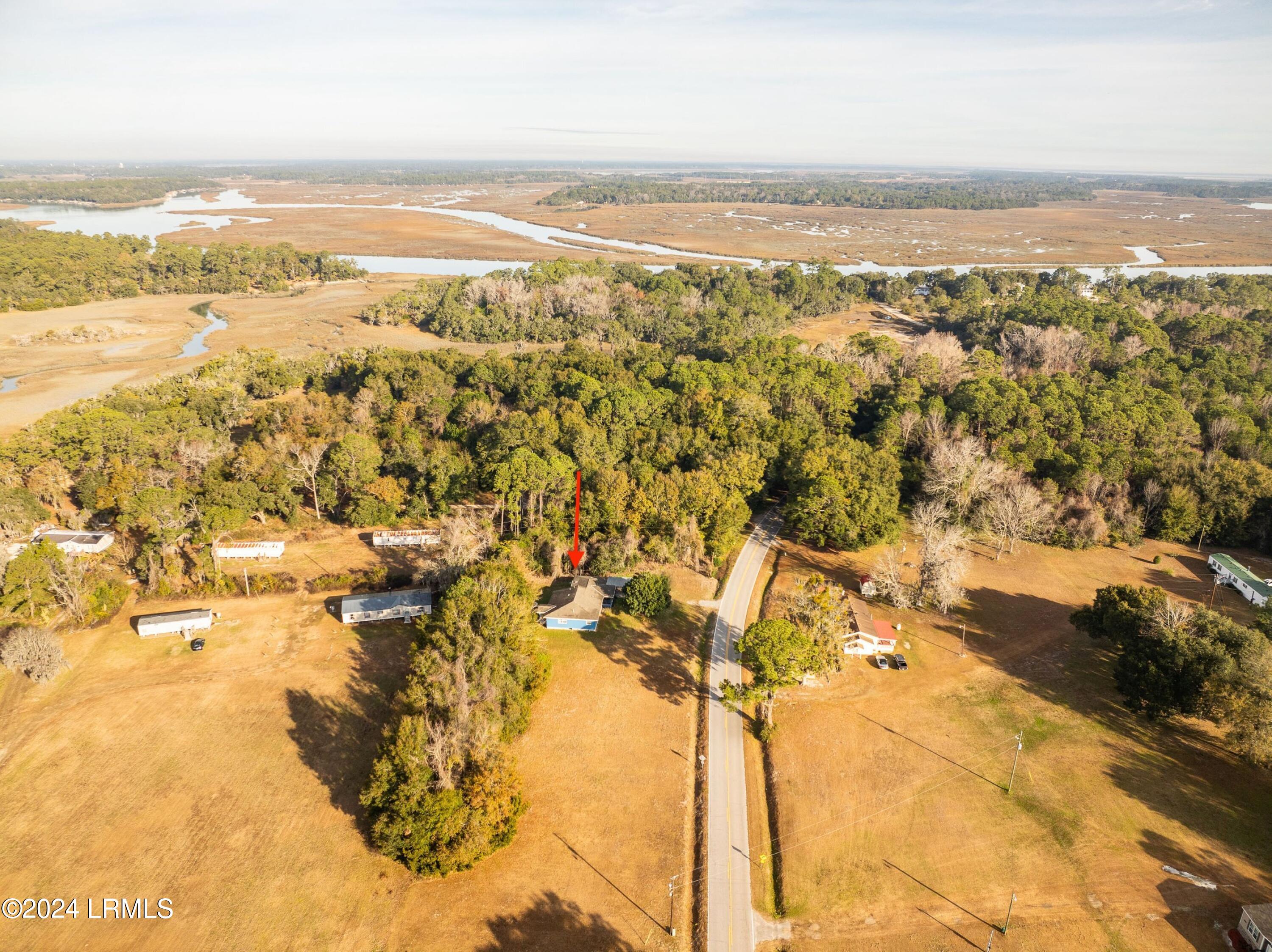 23 Orange Grove Road St. Helena Island, SC 29920 - Photo 47 of 50 DJI_0691-1.jpg-FULL.JPG-SMALL