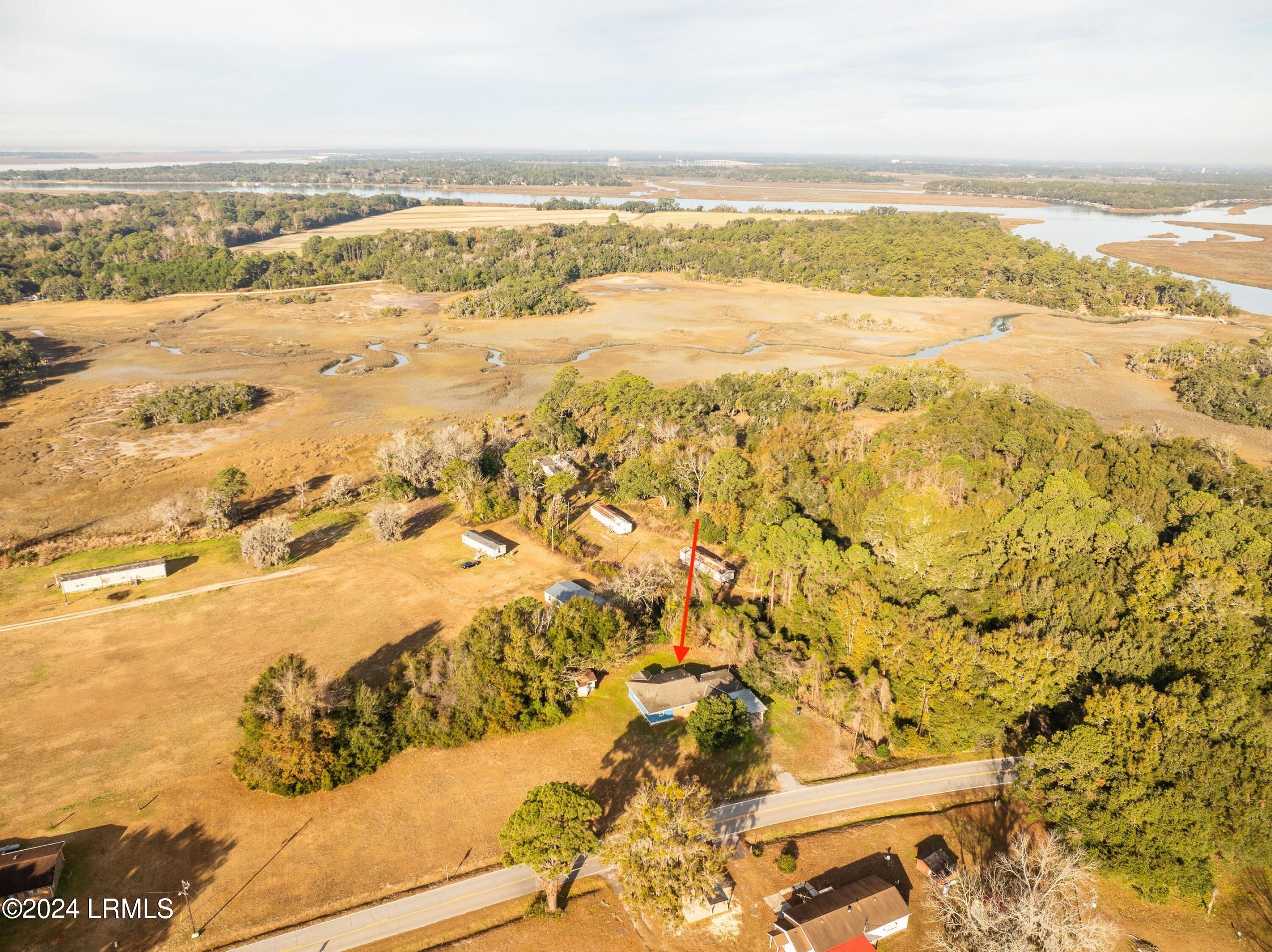 23 Orange Grove Road St. Helena Island, SC 29920 - Photo 48 of 50 DJI_0693-1.jpg-FULL.JPG-SMALL