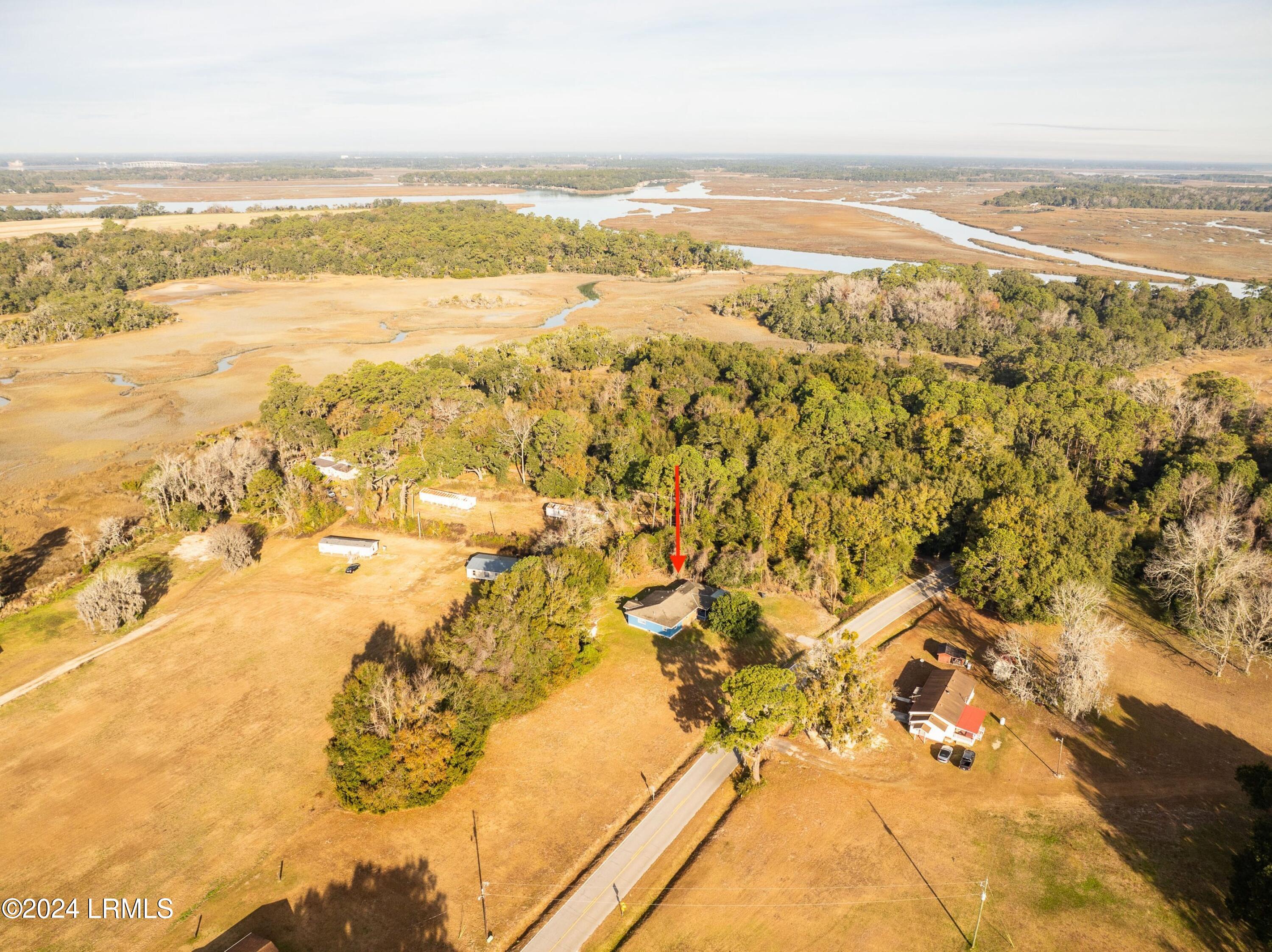23 Orange Grove Road St. Helena Island, SC 29920 - Photo 49 of 50 DJI_0692-1.jpg-FULL.JPG-SMALL
