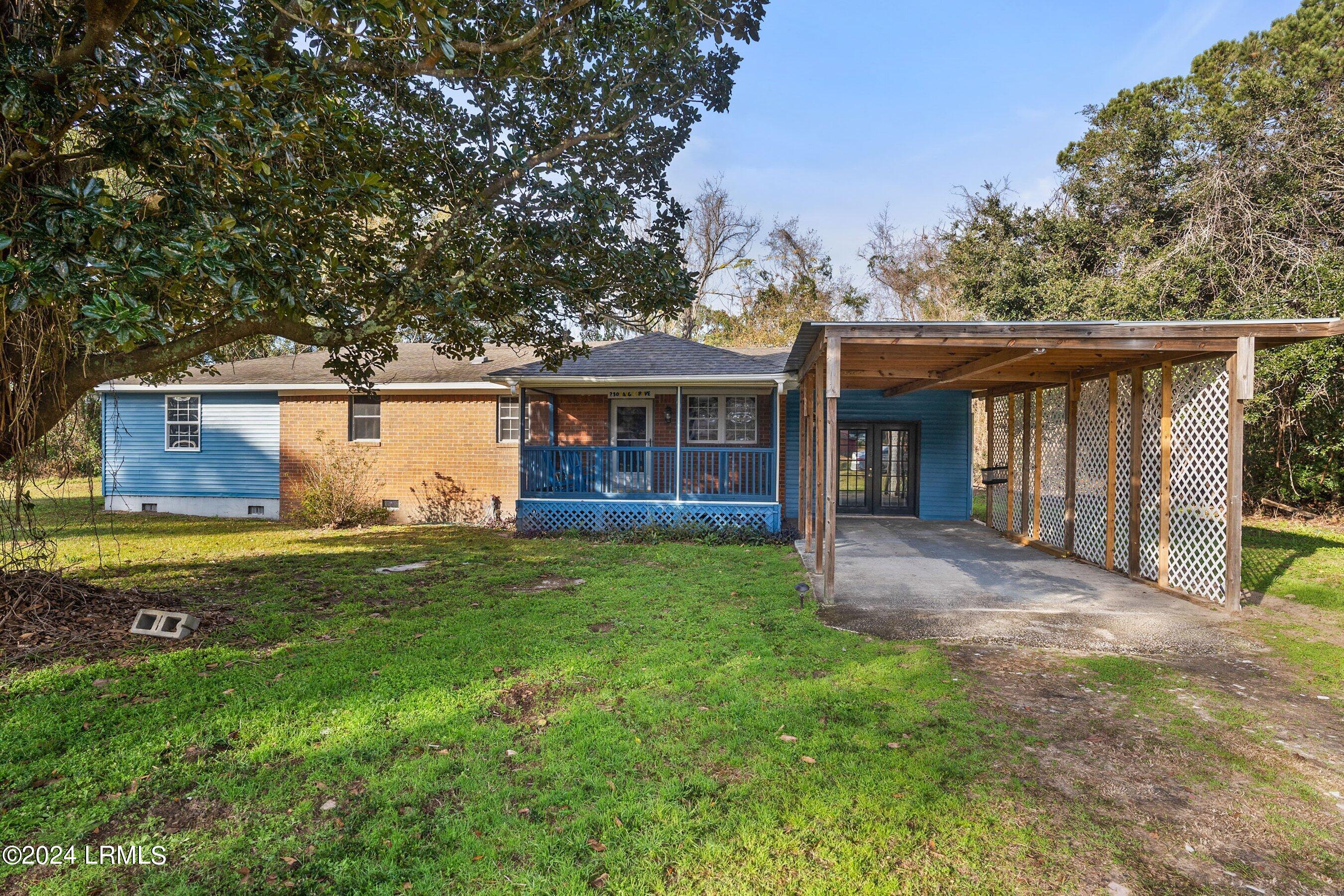 23 Orange Grove Road St. Helena Island, SC 29920 - Photo 5 of 50 DSC01734-178.jpg-FULL.JPG-SMALL