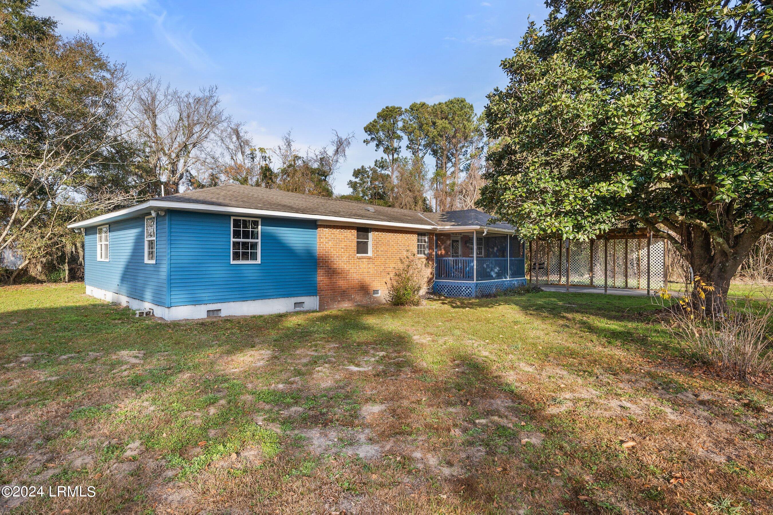 23 Orange Grove Road St. Helena Island, SC 29920 - Photo 7 of 50 DSC01729-173.jpg-FULL.JPG-SMALL