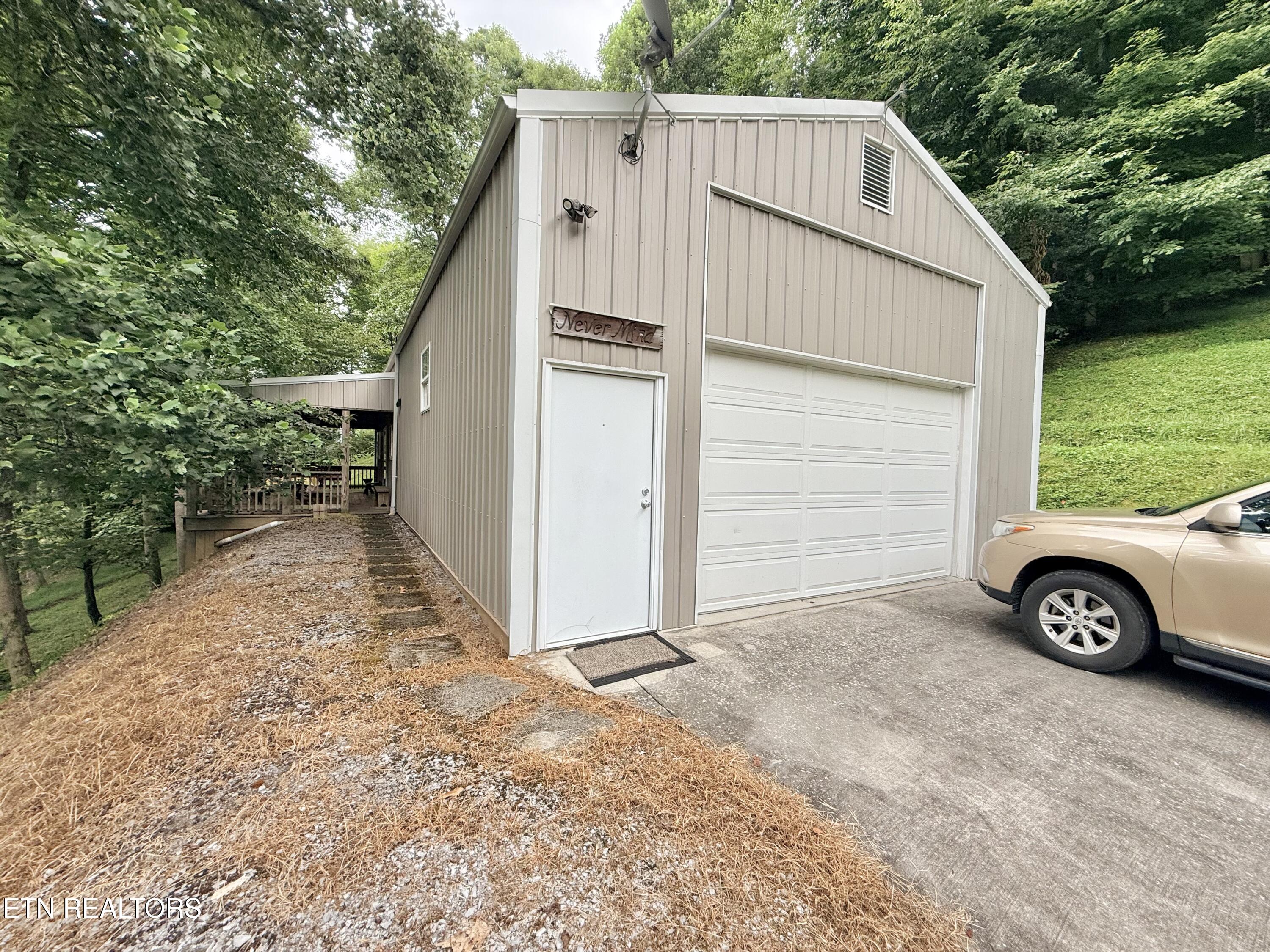 2808 Cave Springs Road Dryden, VA 24243 - Photo 21 of 31 IMG_2434