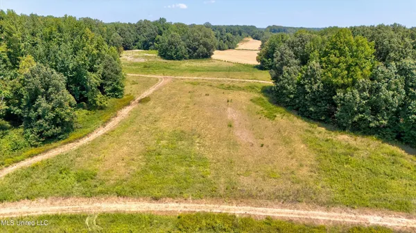 $200,000 | 4 Church Road, Walls, MS 38680