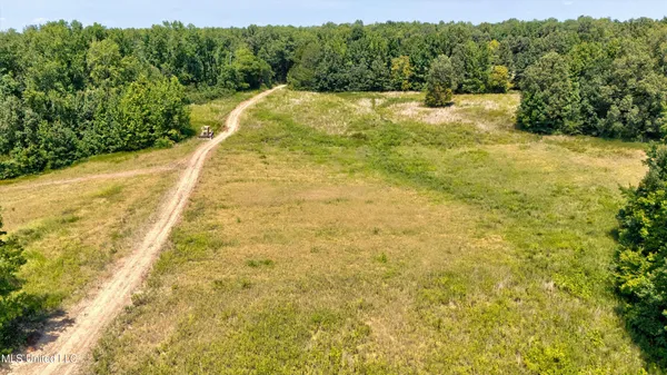 $200,000 | 4 Church Road, Walls, MS 38680