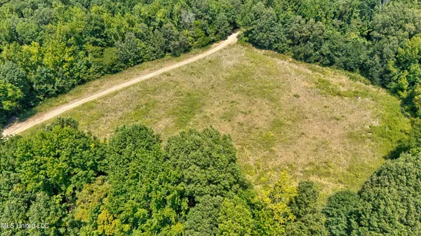 $200,000 | 4 Church Road, Walls, MS 38680