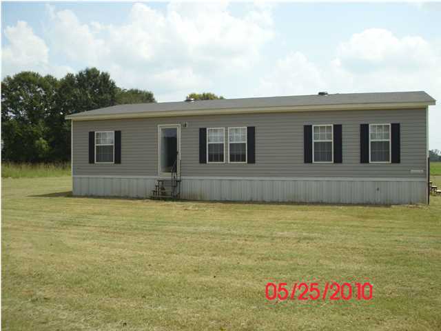 234 Lafleur Road Washington, LA 70589 - Photo 1 of 12 Primary Photo