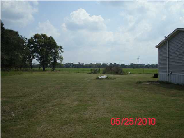 234 Lafleur Road Washington, LA 70589 - Photo 11 of 12 Additional Photo
