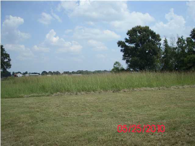 234 Lafleur Road Washington, LA 70589 - Photo 12 of 12 Additional Photo