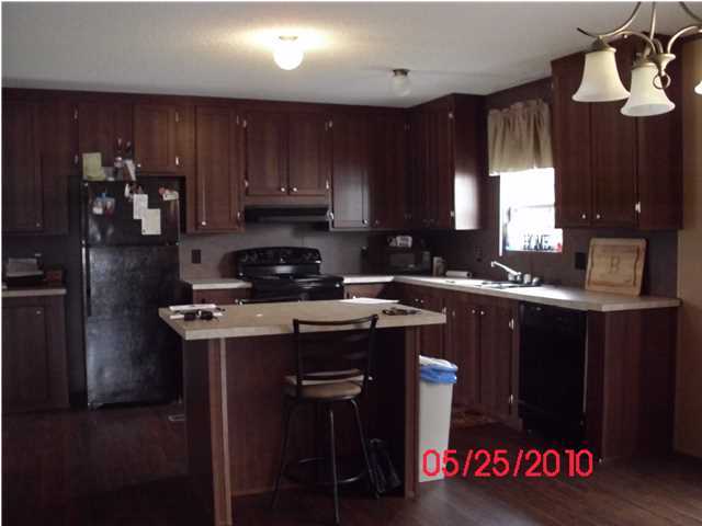 234 Lafleur Road Washington, LA 70589 - Photo 3 of 12 Additional Photo