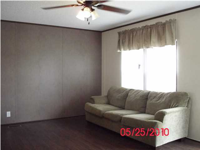 234 Lafleur Road Washington, LA 70589 - Photo 4 of 12 Additional Photo