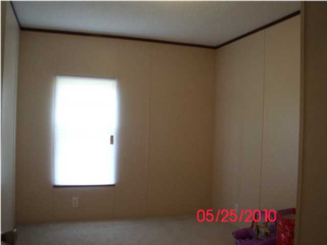 234 Lafleur Road Washington, LA 70589 - Photo 5 of 12 Additional Photo