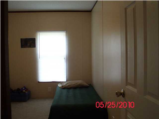 234 Lafleur Road Washington, LA 70589 - Photo 6 of 12 Additional Photo