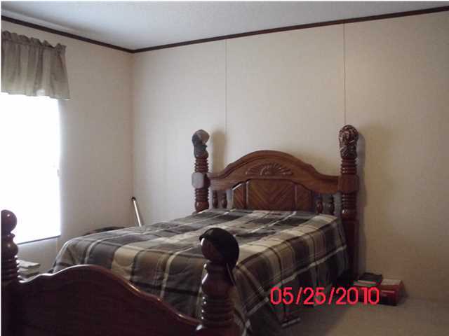 234 Lafleur Road Washington, LA 70589 - Photo 7 of 12 Additional Photo