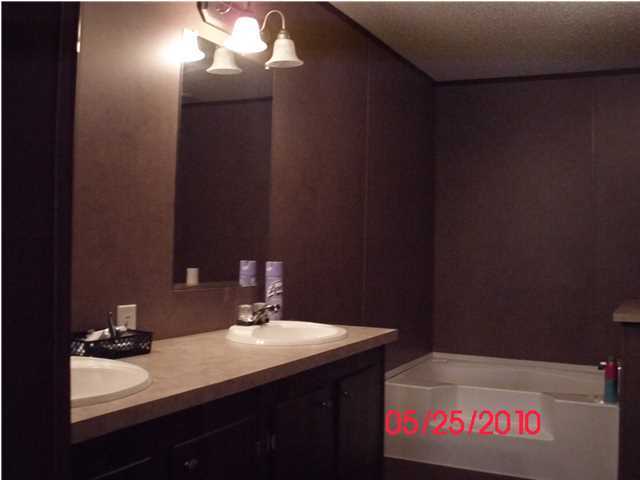 234 Lafleur Road Washington, LA 70589 - Photo 8 of 12 Additional Photo