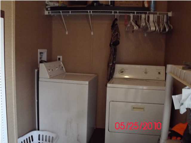234 Lafleur Road Washington, LA 70589 - Photo 9 of 12 Additional Photo