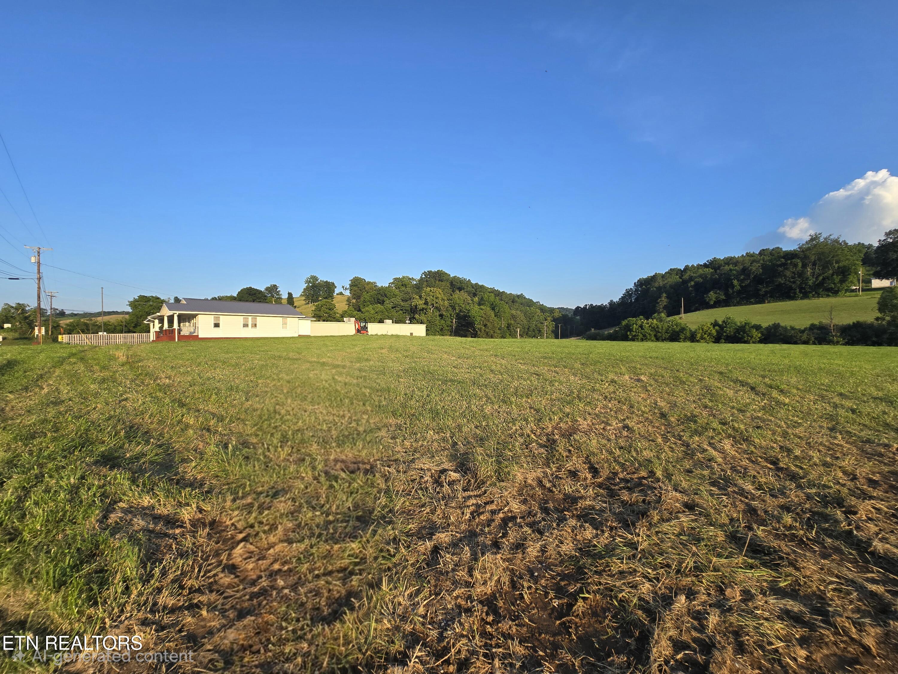 0 Wilderness Road Ewing, VA 24248 - Photo 5 of 10 20260709_200209(1)