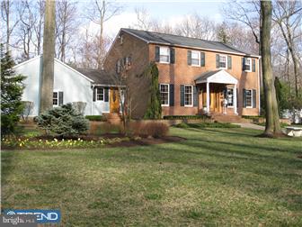 713 Iron Post Road Moorestown, NJ 08057 - Photo 2 of 11 Gallery Image 2