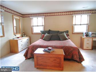 713 Iron Post Road Moorestown, NJ 08057 - Photo 11 of 11 Gallery Image 11