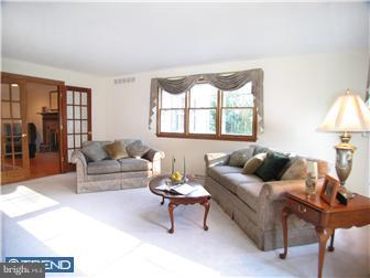 713 Iron Post Road Moorestown, NJ 08057 - Photo 3 of 11 Gallery Image 3