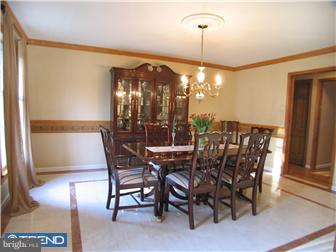 713 Iron Post Road Moorestown, NJ 08057 - Photo 4 of 11 Gallery Image 4