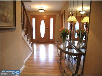 713 Iron Post Road Moorestown, NJ 08057 - Photo 5 of 11 Gallery Image 5