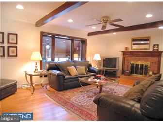 713 Iron Post Road Moorestown, NJ 08057 - Photo 6 of 11 Gallery Image 6