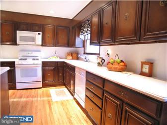 713 Iron Post Road Moorestown, NJ 08057 - Photo 7 of 11 Gallery Image 7