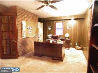 713 Iron Post Road Moorestown, NJ 08057 - Photo 8 of 11 Gallery Image 8