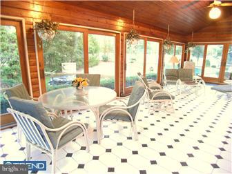 713 Iron Post Road Moorestown, NJ 08057 - Photo 9 of 11 Gallery Image 9