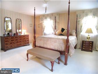 713 Iron Post Road Moorestown, NJ 08057 - Photo 10 of 11 Gallery Image 10