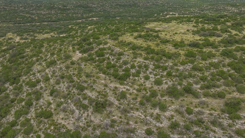 45475 None Rocksprings, TX 78880 - Photo 42 of 43
