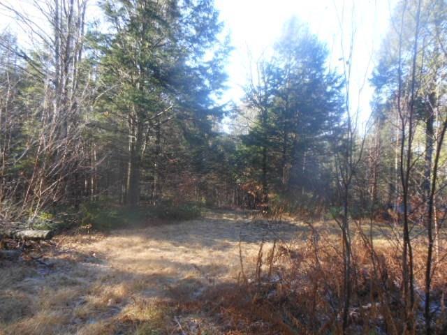 21 Nelson Ridge Road North Washington, ME 04574 - Photo 2 of 3 Photo