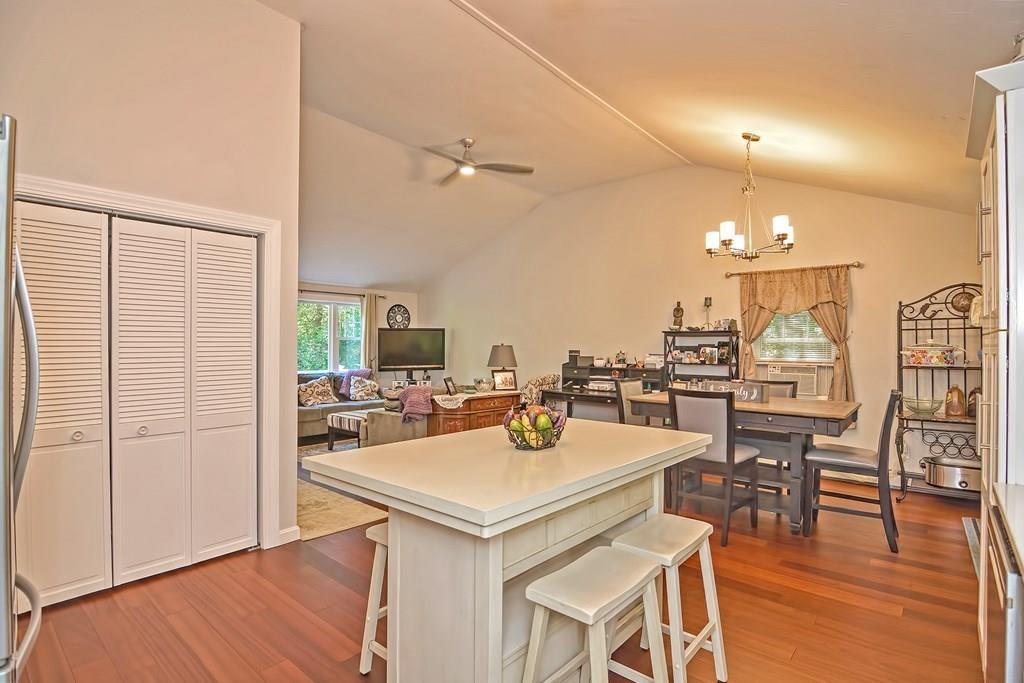 218 Island Road Lunenburg, MA 01462 - Photo 10 of 40 Gallery Image 10
