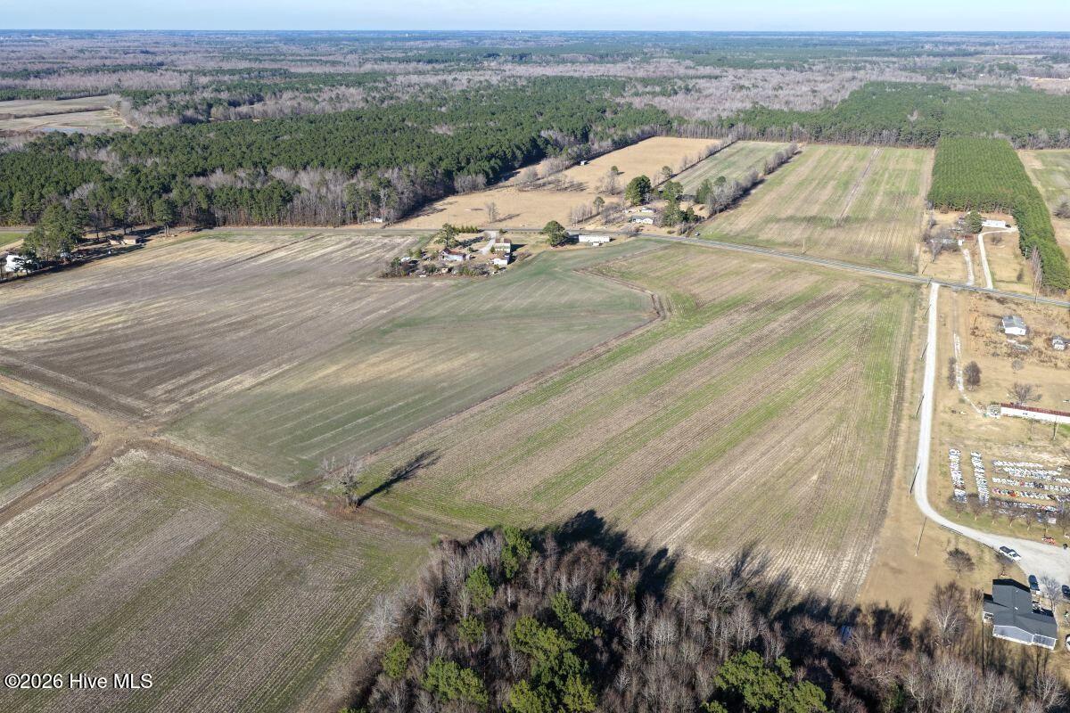 0 Joe Gardner Road Grifton, NC 28530 - Photo 13 of 36 13