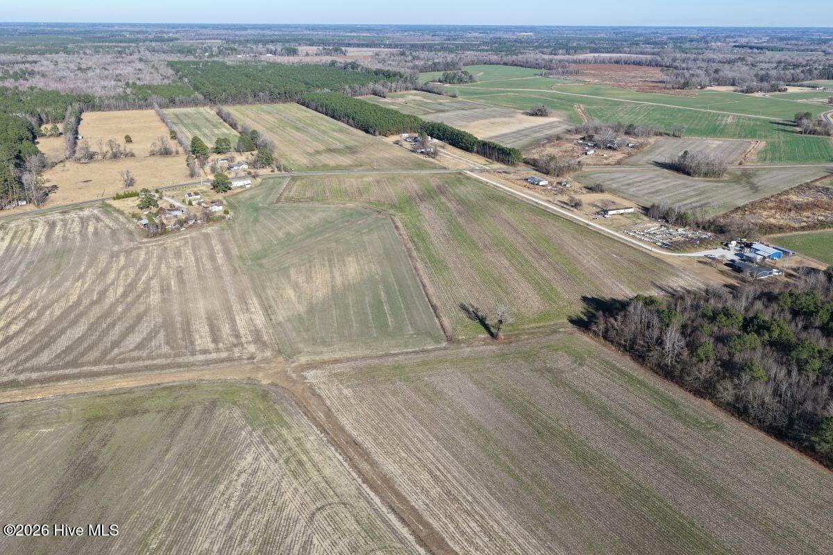 0 Joe Gardner Road Grifton, NC 28530 - Photo 17 of 36 16