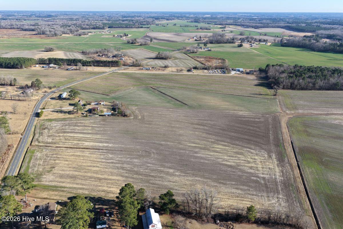 0 Joe Gardner Road Grifton, NC 28530 - Photo 18 of 36 17