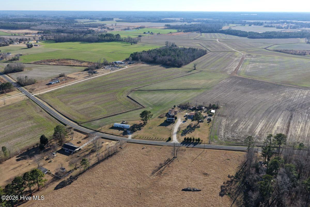 0 Joe Gardner Road Grifton, NC 28530 - Photo 22 of 36 21