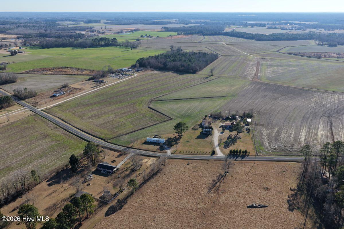 0 Joe Gardner Road Grifton, NC 28530 - Photo 23 of 36 22