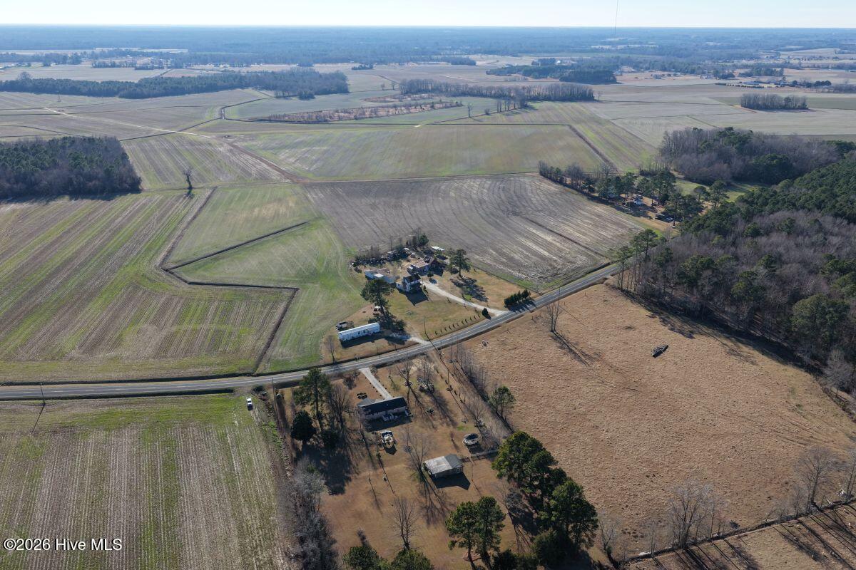 0 Joe Gardner Road Grifton, NC 28530 - Photo 25 of 36 24