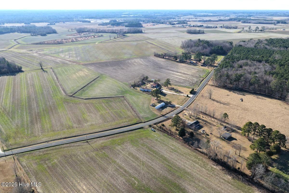 0 Joe Gardner Road Grifton, NC 28530 - Photo 27 of 36 26