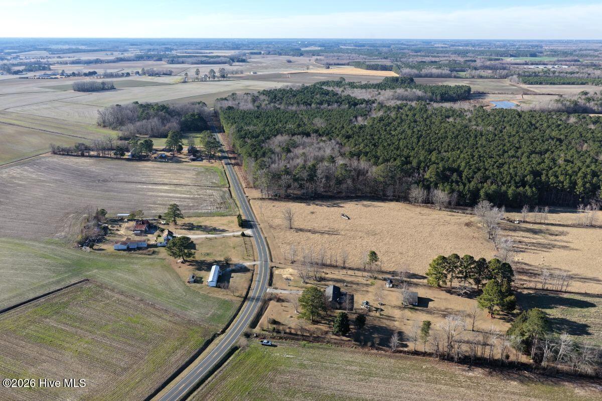0 Joe Gardner Road Grifton, NC 28530 - Photo 28 of 36 27