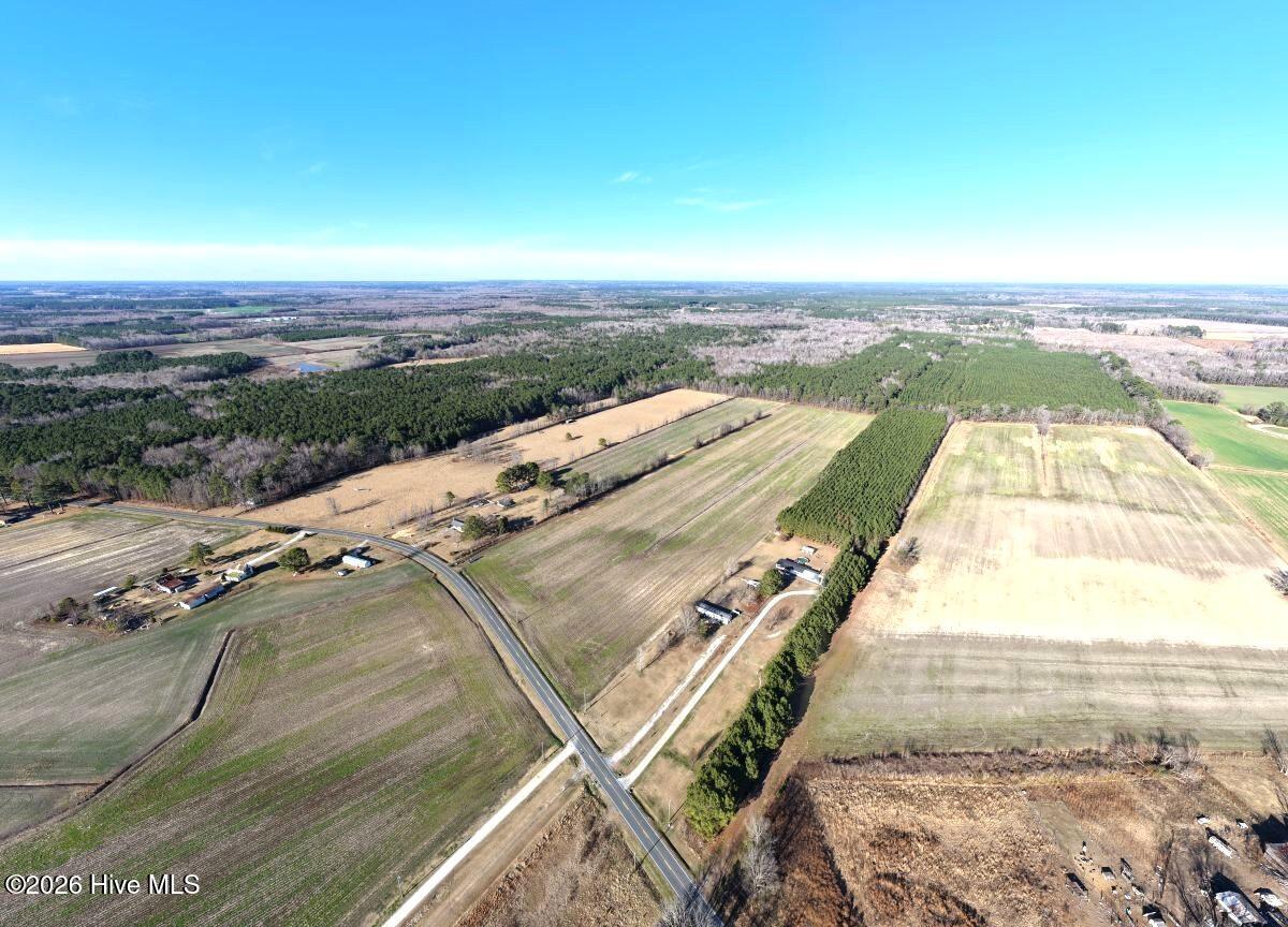 0 Joe Gardner Road Grifton, NC 28530 - Photo 29 of 36 28